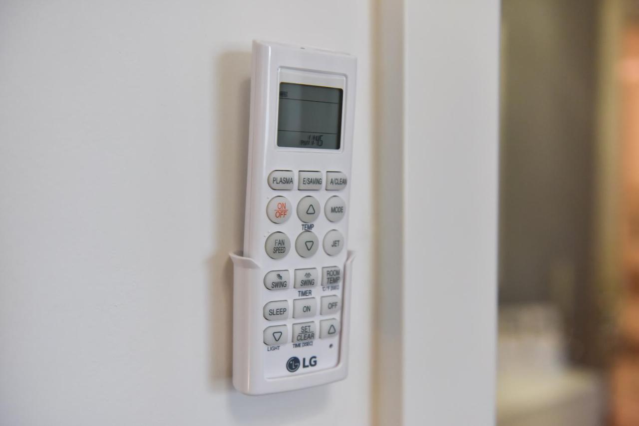Mm Luxury Apartments Diamond & Silver ザダル エクステリア 写真